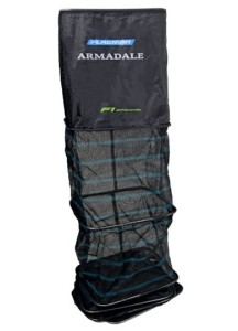 FLAGMAN ARMADALE F1 SPECIAL SIATKA ZAWODNICZA WĘDKARSKA 3M 50X40