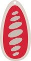 a3dd727e43cfe62b499840607e7a000f.jpg