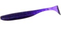 9b9fdc6c8b804486aebe1a5af8ed0657.jpg