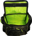 ca77b5495c076d0af5ac3f83f3b9ccf1.png