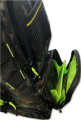 3b7f91267f79c319b474d0e29cd7fe73.png