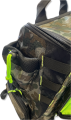 16e10bafce30e70aec93c5ca8744fe0b.png