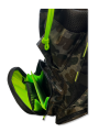 63ba31f0e919eb625dfeba8283292ba7.png