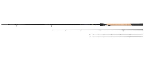 c0b27c3d1fa743238213c32885dee9d9.jpg