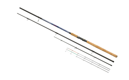 d4af1bb992b30de6e2f004c4e29a24a2.png