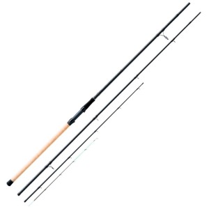 OKUMA WĘDKA 8K FEEDER 3,60M 40-80G