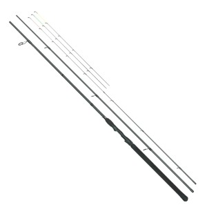 ROBINSON WĘDKA STINGER X-CROSS FEEDER 3,60M 50-110G