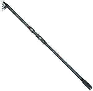 ROBINSON WĘDKA SPŁAWIKOWA STINGER X-CROSS TELE FLOAT 3,60M 10-30G