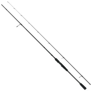WĘDKA SPINNINGOWA ROBINSON DYNAMIC SPIN 2,44M 8-30G