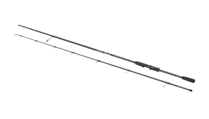 MISTRALL WĘDKA SICATA SPECIAL ZANDER SPIN 2,43M 5-28G