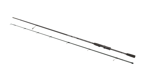 fed9d8d48ea522db5ecbb40212be5a02.png