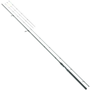 ROBINSON WĘDKA STINGER X-CROSS METHOD FEEDER 3,00M 10-45G