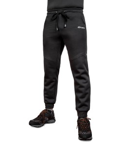 GRAFF SPODNIE DRESOWE MĘSKIE - OUTDOOR - 232-SP-1_3XL