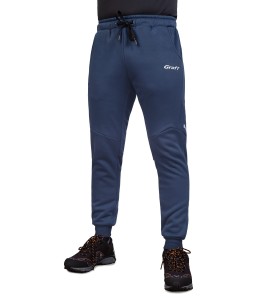 GRAFF SPODNIE DRESOWE MĘSKIE - OUTDOOR - 232-SP-3_3XL