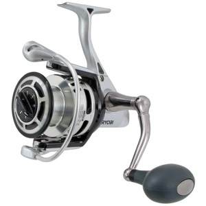 RYOBI KOŁOWROTEK TT POWER 1000 FD