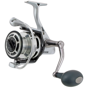 RYOBI KOŁOWROTEK TT POWER 6000 FD