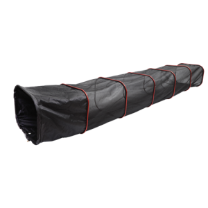 KONGER METHODMAN SIATKA WĘDKARSKA PROSTOKĄTNA TOURNAMENT Z UCHWYTEM 4M