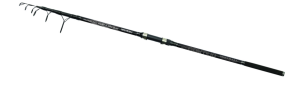 MISTRALL WĘDKA KARPIOWA NAUTILIO TELE CARP 3,60M 3LBS