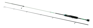 MISTRALL WĘDKA NAUTILIO UL - ULTRA LIGHT SPIN 2,09M 0,7-5G