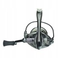 4fe3951bc1fd84c7ca401e42a163305d.jpg