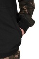 aac7de3ddd6cbdd538a2cf8b7c489ff8.jpg