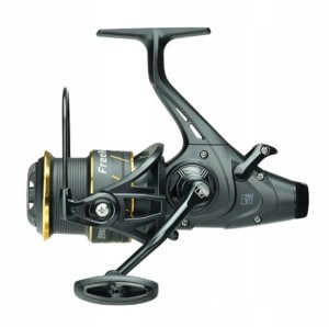 ROBINSON KOŁOWROTEK FREERUNNER MX 506