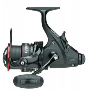 ROBINSON KOŁOWROTEK Z WOLNYM BIEGIEM FREERUNNER TX 607