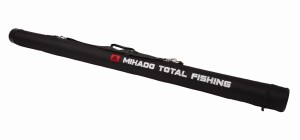 MIKADO TUBA DO TRANSPORTU WĘDZISK 129CM UWJ-RT01