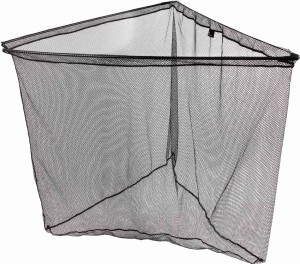 MIKADO UNIWERSALNA SIATKA ZAPASOWA - DO PODBIERAKA KARPIOWEGO - 42"