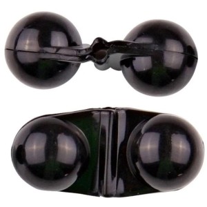 PROPELLER RATTLERS 5 SZTUK WIRNIK Z GRZECHOTKĄ MADCAT