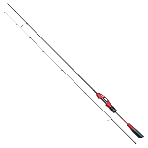 KONGER WĘDKA ULTRIS SILVER FISH XUL 2,05M 0,4-3G