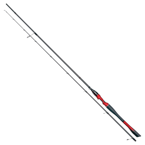 KONGER WĘDKA ULTRIS VERSATILE SPIN 2,70M 8-35G