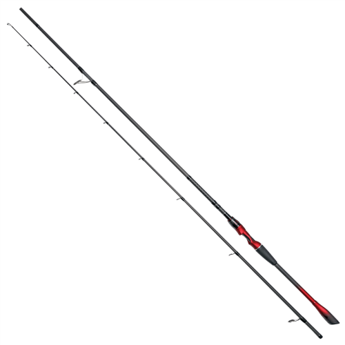 937ae4500aa4fd1dea28e134c61929f2.png