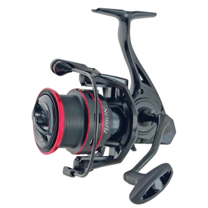 KONGER KOŁOWROTEK TURION DISTANCE FEEDER 950 FD 8+1BB