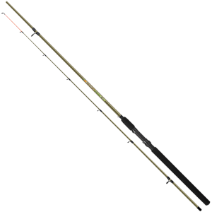 KONGER WĘDKA SPINNING CORRAL SPIN 2,70M 15-40G