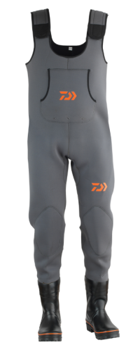 3eda9505e2f6b791ecb19f5c1138faaf.png