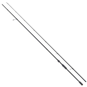 WĘDKA ROBINSON DIAFLEX SPEEDER PERCH SPIN 2,16M 1-6G OKONIÓWKA
