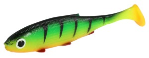 PRZYNĘTA - PERFECT ROACH 8,5cm/FIRETIGER - OPAKOWANIE 5 SZTUKI