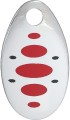 1c2f294e87fea2e4521efabe490214df.jpg
