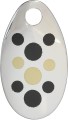 d675aa30670e454200adec56e2863872.jpg