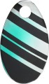 20d0fee42f02b1046cab6478d71deaa3.jpg