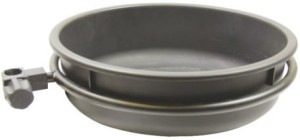 PS MISKA OKRAGŁA MISTRALL 25/36