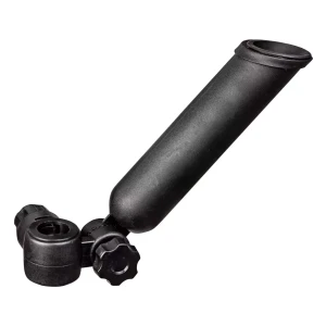 TRAPER UCHWYT NA WĘDKĘ POJEDYNCZY FEEDER GST CLICK