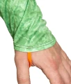 3a75f61d072875621db15200ca234ebb.webp