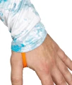 fa2a974a7a7b84c235ff8c2b1906c88a.webp