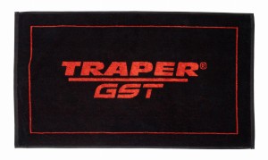 TRAPER RĘCZNIK WĘDKARSKI GST PRO - 50X90CM