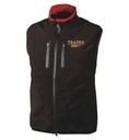 TRAPER  KAMIZELKA GST XL
