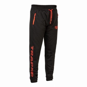 TRAPER SPODNIE DRESOWE GST M WĘDKARSKIE