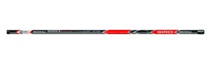 MISTRALL WĘDKA SIRO STANDARD POLE - BAT 5M - 500 DO 30G