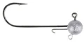 OMGJS-20-8-0-BN_2.jpg